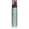 REF Styling pena za lase za volumen od korenin 75 ml