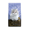 Premil hrana za mačke Super Premium Fancy 10kg