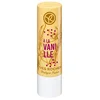 Yves Rocher Balzam za usne Vanila, 4,8g
