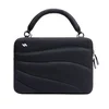 Inateck Torba za laptop, Crna