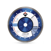 Rubi Dijamantski disk TVH 350 Superpro 350mm 31939