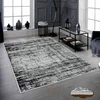 Conceptum Hypnose Tepih, 80x120cm, Beli