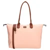 Charm London Buckingham 22521 Light pink