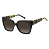 Tommy Hilfiger Naočare za sunce TH 2285/S WR7/HA