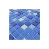 Stakleni Mozaik Poseidon 30x30