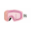 NAOČARE SKI OAKLEY FALL LINE M