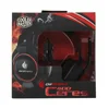 COOLER MASTER slušalice sa mikrofonom SGH 2010 KKTA1