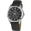 Jacques Lemans Derby 1-1945A - 1-1945A