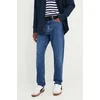 Kavbojke Tommy Jeans