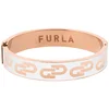 NAKIT FURLA ZAPESTNICA FJ0125BTL