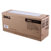 DELL toner 2330d HC (PK941), črn