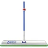 Baojiajie Ravni mop, 70x127 cm, 2 krpe