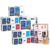F6T82AE - HP PageWide Cartridge No.973X, Magenta, 7.000 pages