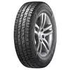 Hankook Winter i*cept LV RW12 ( 235/65 R16C 115/113R 8PR SBL )