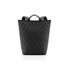 REISENTHEL NAHRBTNIK SHOPPER