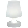 Stona Led Lampa Prima