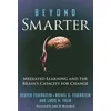 Beyond Smarter