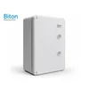 ORMAN 200X300X130 ABS BITON (MD9001)