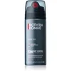 Biotherm Homme Day Control 72H antiperspirant v spreju 150 ml za moške