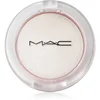 MAC Glow Play Bouncy Highlighter Hajlajteri za lice