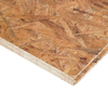 PLOŠČA OSB 3 S PERESOM IN UTOROM 2500X625 MM - 18 mm