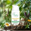 Reumaherb krema protiv bolova herba mil 100ml