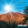 Yawning Man - Nomadic Pursuits (Reissue) (Limited Edition) (LP)