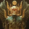 Crown The Empire - Dogma (Gold Coloured) (LP)