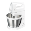ELECTROLUX Mikser sa posudom ESM3300