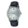 Casio collection muški sat ( MTP-V002L-7B3 )