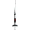 GORENJE SVC216GFW Štapni usisivač 2u1, 138 W