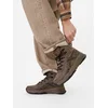 Reebok Gležnjarji CEO-A062491C-4 Rjava