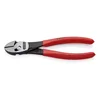 Močne klešče TwinForce® 180 mm KNIPEX 13461