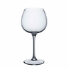 Villeroy & Boch Kozarec za rdeče vino FULL BODIED iz kolekcije PURISMO