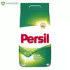 DET.ZA VES PERSIL EXPERT REGULAR 6/1 (3) HENKEL
