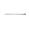 shumee PRENOS OKVIRJA Z VIJAKOM TORX T30 8*140MM - KRP 8*140T