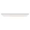 LED panel BAXXO 30x120 36W IP20 NW