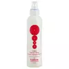 KALLOS KJMN Flat Iron Sprej za kosu, 200ml