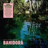 Africa Express - Africa Express Presents... Bahidora (2 LP)