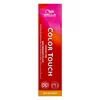 Wella Professionals Color Touch Rich Naturals 60 ml
