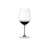 RIEDEL SOMMELIERS BORDEAUX GRAND CRU Čaša za crveno vino, 860ml