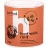 Hanfred Mini konopljini piškoti z govedino