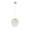 RITUALS XL OBESEK BEL FOSCARINI FN2440074E_10