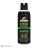 Finish Line E Bike Cleaner čistilno sredstvo, 415 ml