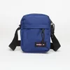 Torba Eastpak The One Nighttime Navy Universal
