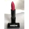 Mareea Prirodni ruž za usne Lipstick No 06 Ciklama