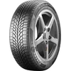 Viking WinTech NewGen ( 235/60 R18 107V XL EVc )