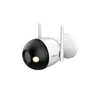 DAHUA F4C-LED Network Bullet Camera