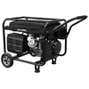 ISKRA ERO benz. agregat 2x230V,1x400V, maks.5500W