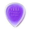 DUNLOP 474P2.0 Stubby Jazz (6) paket trzalic